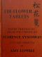 [Gutenberg 48222] • Fir-Flower Tablets: Poems Translated from the Chinese